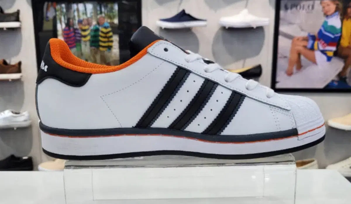thumbnail-7